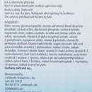 Oral Supplement Glytactin RTD 15 Original Flavor Liquid 8.3 oz. Carton (30/CS) 