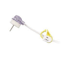 NEEDLE GRIPPER MICRO CANNULA20GX1 Y-SITE 12/BX