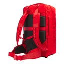The Medic Pro 10 Person First Aid Kit (Each)