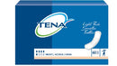 PADS HEAVY 60/PK 3PK/CS
