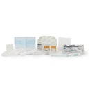 Advanced Medical Systems ChloraPrep Prep Tray (20/CS) 