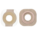 Hollister New Image Flextend Colostomy Barrier, Pre-cut to fit 35mm Stomas (5/BX) 