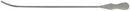 CATHETER STRGHT 16FR CLSED SYS16IN 1 PRIVACY BG 100/CS