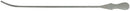 CATHETER STRGHT 16FR CLSED SYS16IN 1 PRIVACY BG 100/CS
