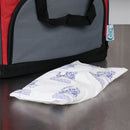 Refrigerant Gel Pack Nordic Ice For Safe Transport of Food, Pharmaceuticals and Medical Products (18/CS)