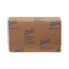 Scott Essential C-Fold Paper Towel, 10-1/8 x 13-3/20 Inch (Case of 2400)