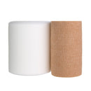 FlexPress2 Lite Self-adherent Closure Two-Layer Compression Bandage System (Box)