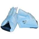 Skil-Care SkiL-Care Gel-Foam Heel Cushion 