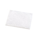embecta Isopropyl Alcohol Prep Pad, 0.75 x 1 Inch (1200/CS) 