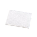 embecta Isopropyl Alcohol Prep Pad, 0.75 x 1 Inch (100/BX)