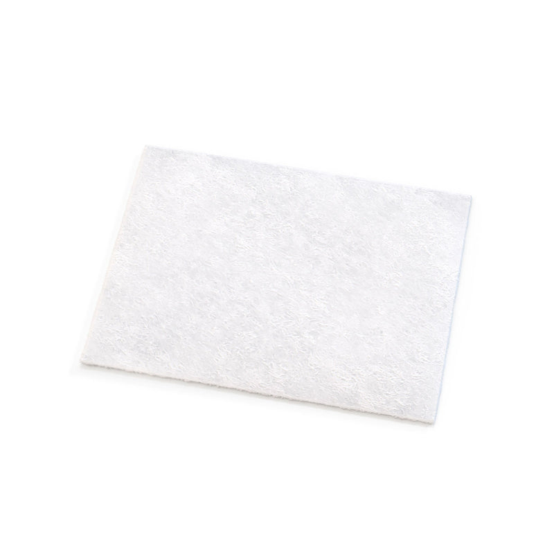 embecta Isopropyl Alcohol Prep Pad, 0.75 x 1 Inch (100/BX)