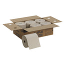 SofPull Paper Towel, 7-7/8 Inch x 1000 Foot (Case of 6)
