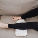 Kanjo Acupressure Pillow with Internal Water Bottle (20/CS)