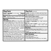 Chloraseptic Warming Sore Throat Lozenges Honey Lemon (Carton of 18)