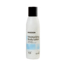 McKesson Moisturizing Body Lotion, 4 oz. Bottle (Case of 48)
