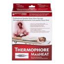 Busse Hospital Disposables Busse Hospital Disposables Suction Tubing, 1/4-Inch Inner Diameter, 10 Foot (50/CS) 