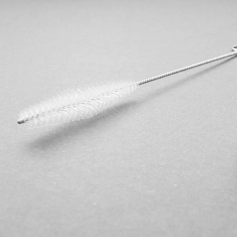 Cleaning Brush - 18" - 10-1389