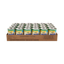 PediaSure 1.5 Cal Therapeutic Nutrition, Vanilla, 8-ounce Can (Case of 24) 