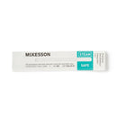 McKesson Sterilization Chemical Integrator Strip (Case of 1000)