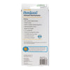 Veridian Non-Contact Infrared Forehead Thermometer (Case of 24)