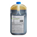 McKesson Prep Solution 1 gal. Jug (Case of 4) 