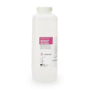 Abbott Architect Wash Reagent, Concentrated Wash Buffer (4/BX) 