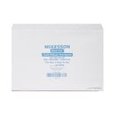 McKesson Tourniquet, Quick Release (Box of 12)
