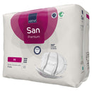 Abena San 11 Premium Bladder Protection Pads (Case of 84)