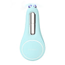 BEAR 2 Eyes & Lips Microcurrent Line Smoothing Device, Arctic Blue 
