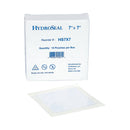 HydroSeal IV Site Barrier Protector, Clear, 7 x 7 inch, Disposable (Case of 980)
