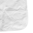 CareFor Deluxe Underpad, 23 x 36 Inch (Each)