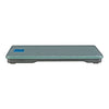 SmartHeart Talking Scale, Digital Bathroom Scale, 438 lbs Capacity (4/CS)