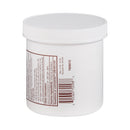 Rugby Zinc Oxide Skin Ointment USP, 16 oz. (Each)