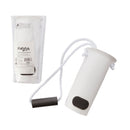 FabLife Deluxe Sock / Stocking Aid (Each)