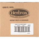 Lyons Magnus LLC Herb-Ox Chicken Bouillon Sodium Free Instant Broth (300/CS) 