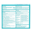 Imodium Multi-Symptom Relief Caplets (18/BX) 