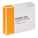 Covrsite Plus Composite Dressing, 6 x 6 inch (Case of 100)