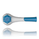 The Breather Respiratory Exerciser, Blue (Case of 120)