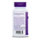 Natrol Melatonin 5 mg Sleep Fast Dissolve Tablets Strawberry (Bottle of 90)