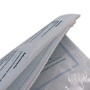 Ameda CleanEase Microwaveable Steam Sanitizing Bags 