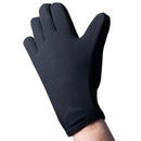 Polar Ice Hot/Cold Glove with Flexible Gel Lining, Large 