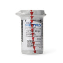 TRUE METRIX Blood Glucose Test Strips (Case of 24 Boxes)