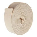 McKesson Beige Cotton Tubular Stockinette, 8 Inch x 25 Yard (Case of 4 Rolls)
