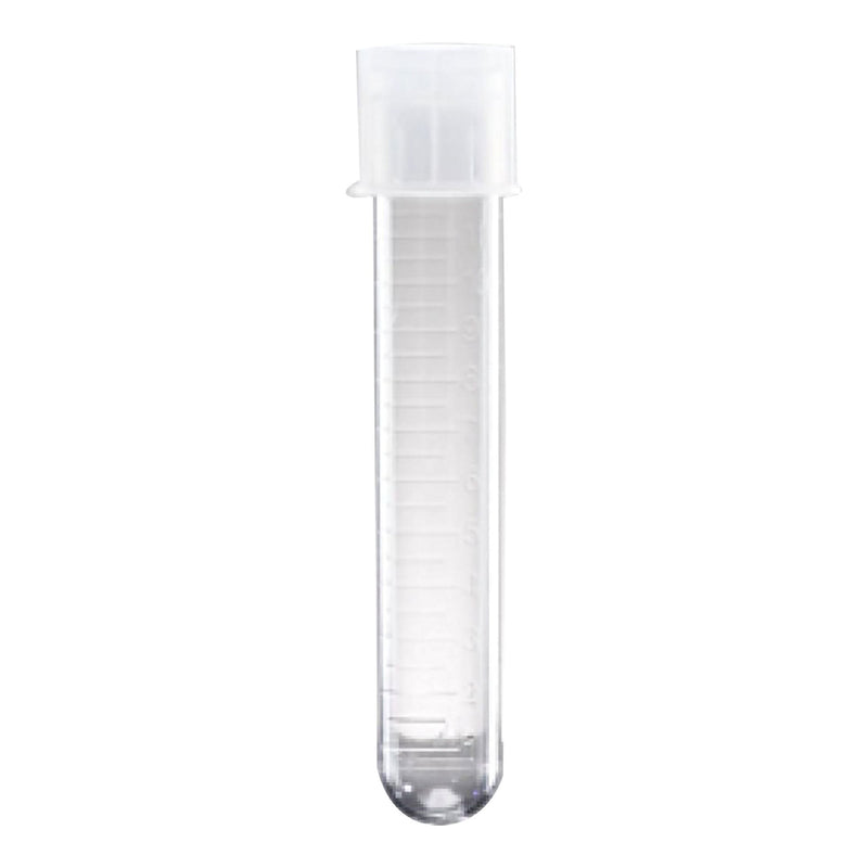 Troy Biologicals Falcon Test Tube, 14 mL, 17 x 100 mm (500/CS) 