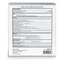 McKesson Brand McKesson Bismuth Subsalicylate Anti-Diarrheal (1200/CS) 