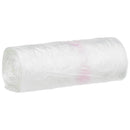 McKesson Brand McKesson Water Soluble Laundry Bag, 30 – 35 gallon capacity (100/CS) 