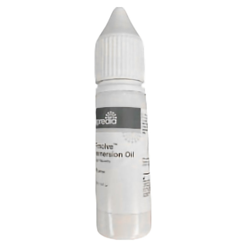 Richard-Allan Scientific Epredia Resolve Immersion Oil (12/CS) 