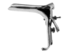 SPECULUM SYMMETRY PEDERSON MD