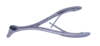 SPECULUM VIENNA NASAL SM