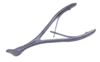 SPECULUM VIENNA NASAL MD